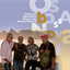 Teresa da Praia cover