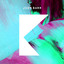 Coloured Silk - A Sagittariun Remix