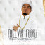 Tego Calderon Ft Tempo Alomar - Plante Bandera (Latinsouls Remix)