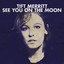 Tift Merritt - Live Till You Die