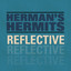 Herman's Hermits - Listen People (1967)