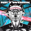 Bad Nerves - Network
