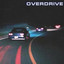 Overdrive cover