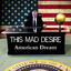 American Dream cover