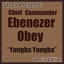 S.F OLOWOKERE - ATI JELEDE, YUNGBA YUNGBA