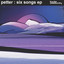 Petter — Dica Drive cover art