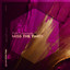Miss The Times feat. Aizu - Extended Mix