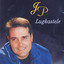 Lugkastele cover