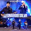Leonardo Silva cover