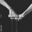 Heaven & Back - Lukrative X Vowl. Remix cover