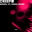 Creep - Extended Mix