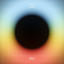 Blinded