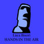 Hands In The Air - Demarkus Lewis Remix