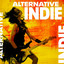 Alternative Indie cover