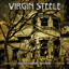 Gothic Voodoo Anthems cover