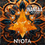 Inangaa (Extended Mix) artwork
