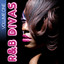 R & B Divas, Vol. 1 cover