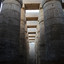 Amun