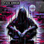 Unknown Title cover