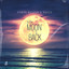 To the Moon & Back - Extended Mix