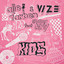 KIDS - Extended
