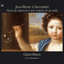 Jean Baptiste Lully - Le-Triomphe de Amour Entree-Apollon