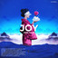 Joy - Extended Mix