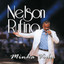 Nelson Rufino profile