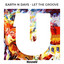 Let the Groove