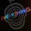 Everything