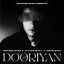 Dooriyan cover