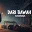 EzHaRHaNzE - Dari Bawah
