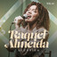 Boa Obra - Playback