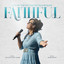 Now Playing: The Pentecostals of Katy - Faithful