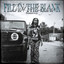 THAT GIRL LAY LAY - Fill in the Blank