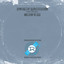 melvin bliss - Melvin bliss - synthetic substitution