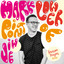 Point of view (ft. Alexandra Prince, Nathalie Dorra, Darryll Smith) (Treasure Fingers) Mark Lower
