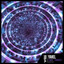 Soul - Ranji & Replay Remix