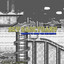 Sky Sanctuary HD Remix