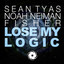 Lose My Logic feat. Fisher