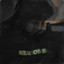 Reasons cover