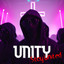 More Fire Show Ep551 (Full Show) April 30th 2026 hosted - Crossfire from Unity Sound