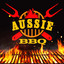 Aussie BBQ cover