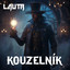 LAUTR - Kouzelník