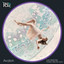 Avalon - Gai Barone Positive Vibe Re-Touch