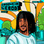 YOUNG MOLZ - STREET LIGHT GROOVE (Original Mix)
