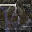 Crow ther — The Aubergine EffectS cover art