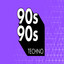 Youth DJ - 90.TEEN