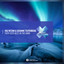 Faith Sees Best In The Dark - Extended Mix