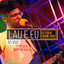 Lau e Eu no Estúdio Showlivre (Ao Vivo) cover